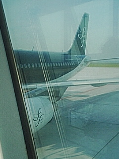 b0013870_2323265.jpg