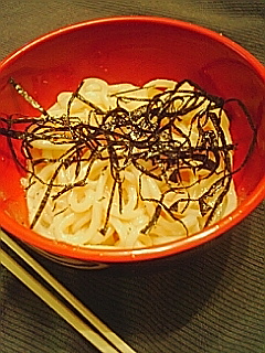 b0013870_23452660.jpg