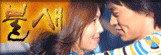 e0086672_550925.gif