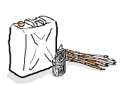b0039079_1222209.gif