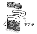 b0039079_1224482.gif