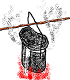 b0039079_12313757.gif