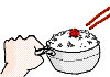 b0039079_12351251.gif