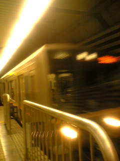 f0100480_1571969.jpg