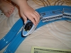 f0015381_3593465.jpg