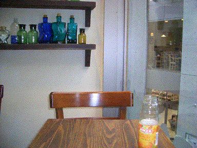 d0034082_0132395.gif