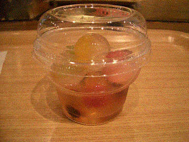 d0034082_0252884.gif