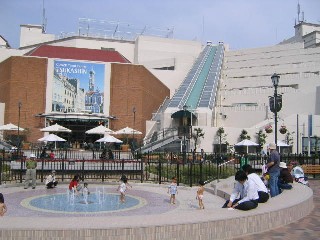 f0091282_0103811.jpg