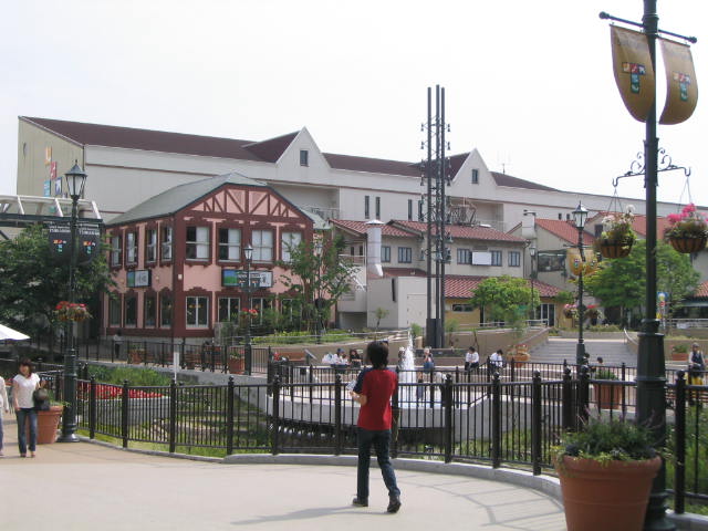 f0091282_014736.jpg