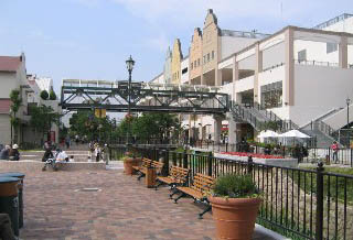 f0091282_04740.jpg