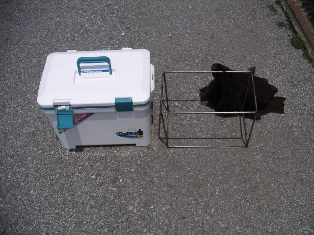 e0023183_2132356.jpg