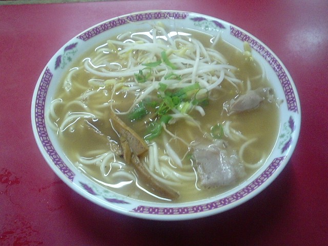 f0051283_1217327.jpg
