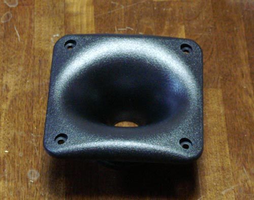 b0052286_22215392.jpg