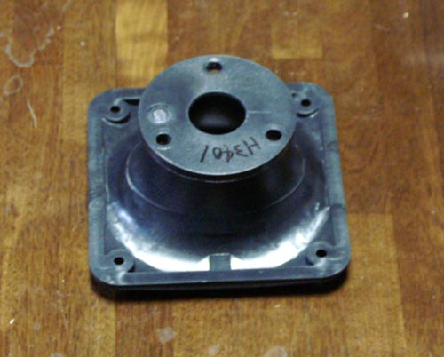 b0052286_22221071.jpg