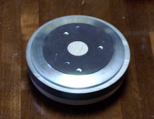 b0052286_2228321.jpg