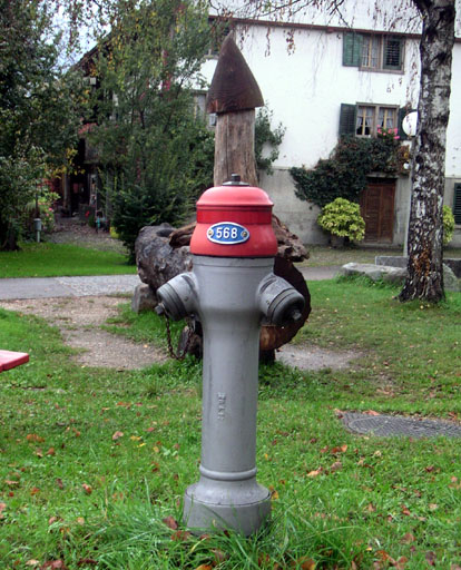 b0038588_20513966.jpg