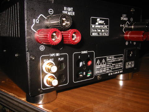e0094589_20594160.jpg