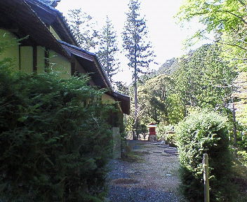 b0039090_1213034.jpg