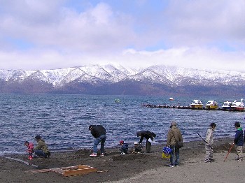 a0067991_1126380.jpg