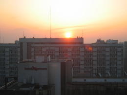 f0047693_11363747.jpg