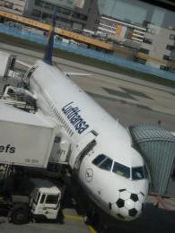 f0047693_11382473.jpg