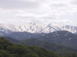 b0099994_119524.jpg