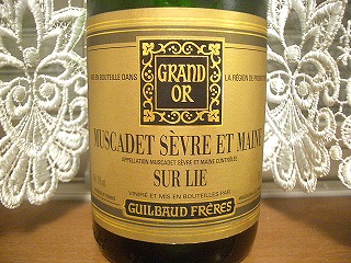 f0011494_145158.jpg