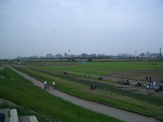 f0011494_6283853.jpg
