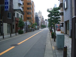 f0011494_6284333.jpg