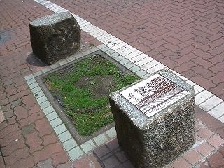 f0011494_6341030.jpg