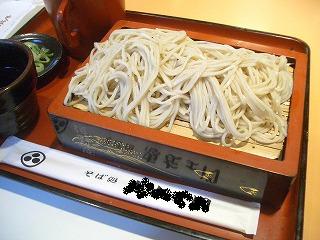 f0011494_6364648.jpg