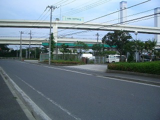 f0011494_6392039.jpg