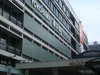 f0011494_6404712.jpg