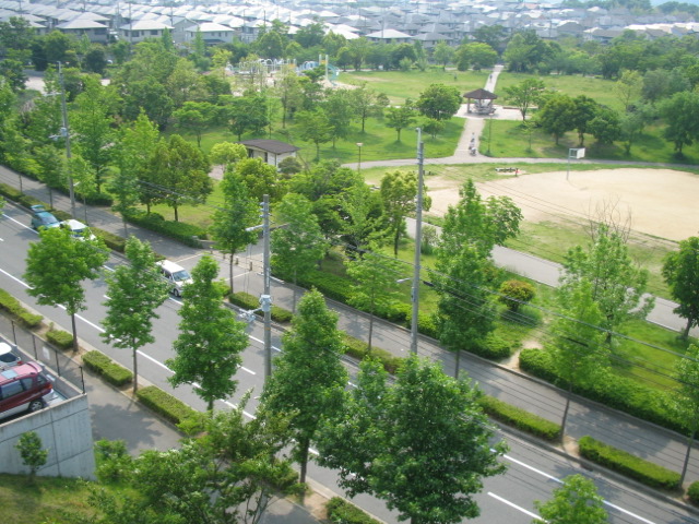 b0108100_198285.jpg