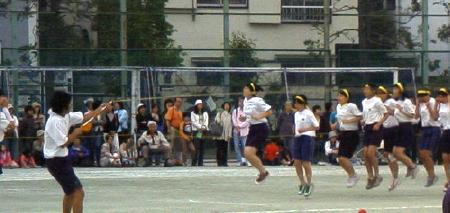 d0041400_1449079.jpg