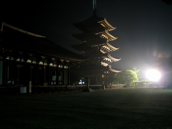c0043403_0114972.jpg