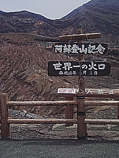 c0059103_4564827.jpg