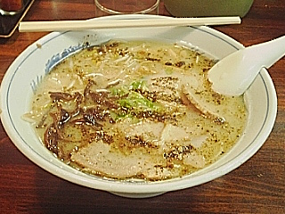 c0059103_513953.jpg