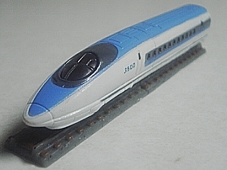 c0059103_6402044.jpg