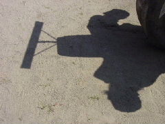 c0052304_13153858.jpg
