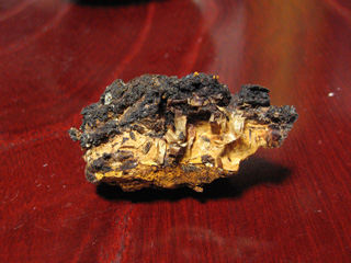 d0051707_6203995.jpg