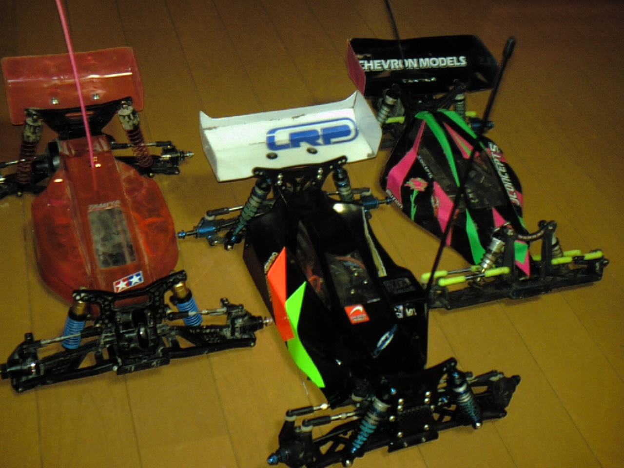 d0070007_19175051.jpg