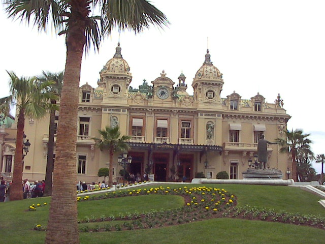 f0038407_034137.jpg