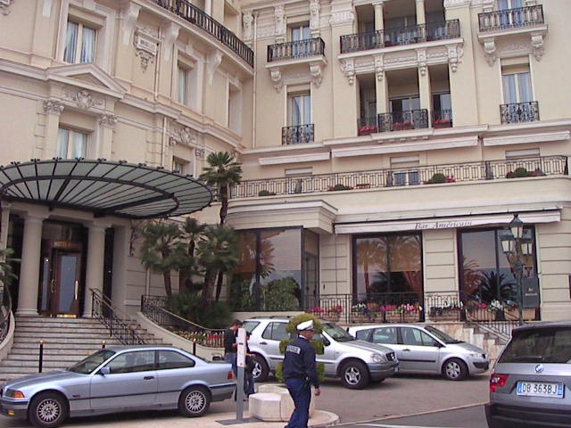 f0038407_0352715.jpg