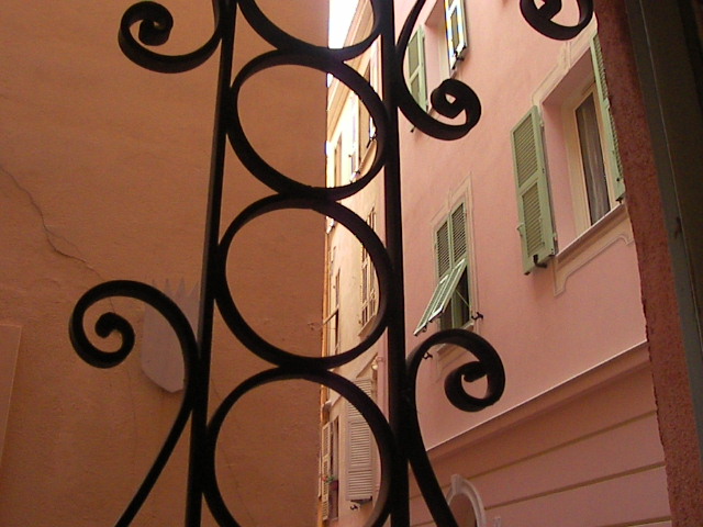 f0038407_0364235.jpg