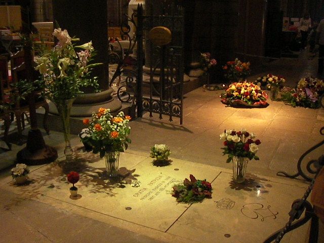 f0038407_03822.jpg
