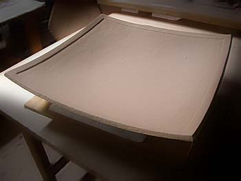 e0034012_23503584.jpg