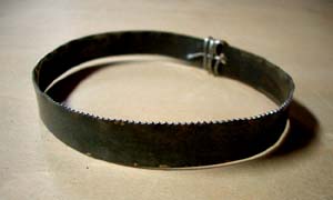 e0034012_23511170.jpg