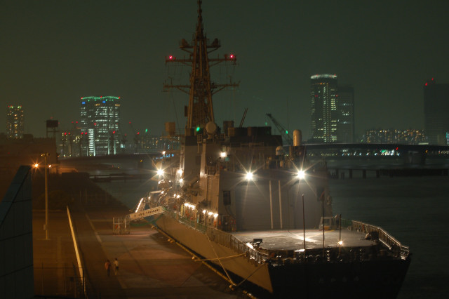 b0109815_892893.jpg