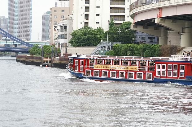 f0014815_2251010.jpg